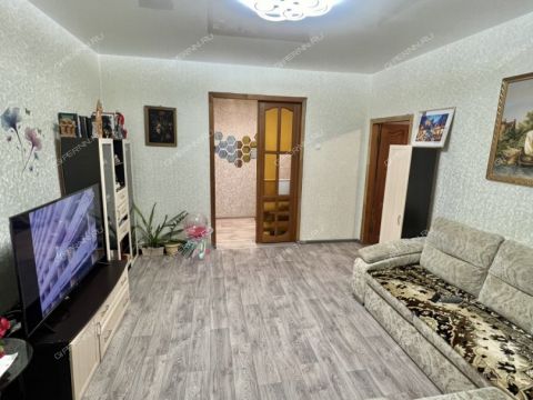 3-komnatnaya-gorod-kstovo-kstovskiy-rayon фото