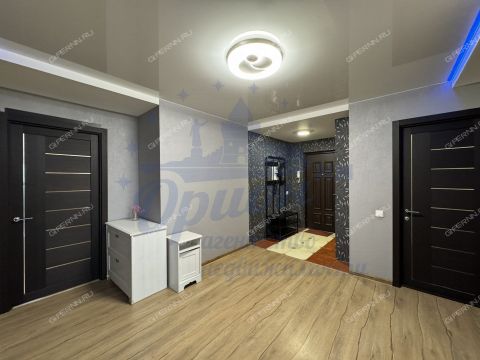 3-komnatnaya-pr-vysokovskiy-d-24 фото