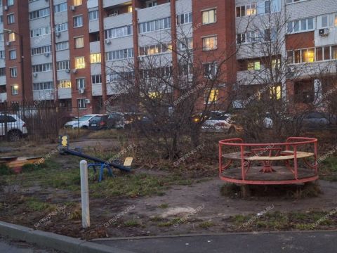 1-komnatnaya-b-r-meshherskiy-d-7-2 фото