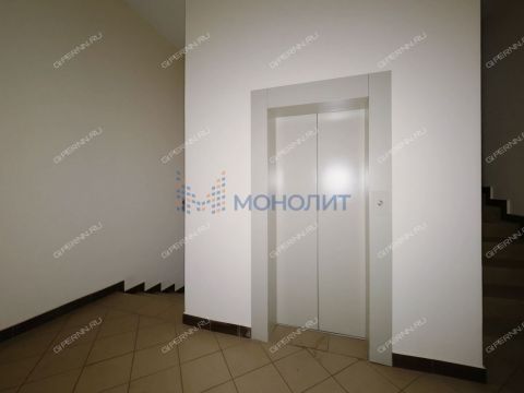 2-komnatnaya-ul-kuybysheva-d-49-k1 фото