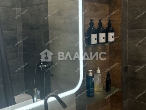 2-komnatnaya-ul-burnakovskaya-d-79 фото