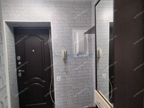 2-komnatnaya-ul-berezovskaya-d-3 фото