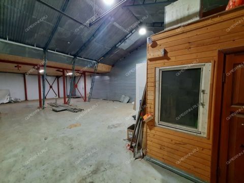 vostochnyy-proezd-d-11 фото