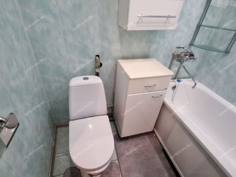 2-komnatnaya-ul-sester-rukavishnikovyh-d-16-9 фото