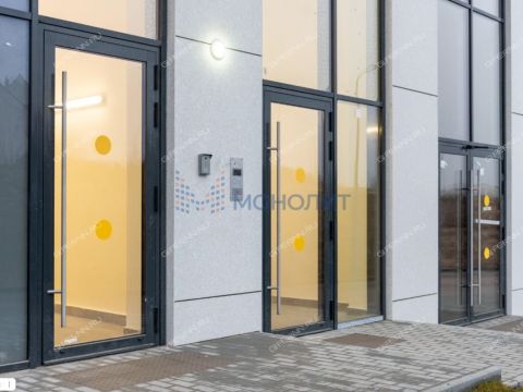 ul-dalnyaya-d-14 фото