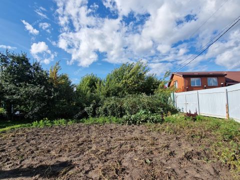 dom-gorod-kstovo-kstovskiy-rayon фото