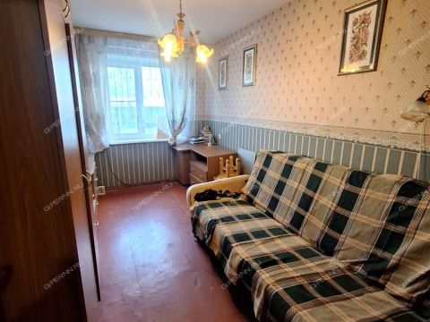 2-komnatnaya-ul-arhangelskaya-d-24 фото