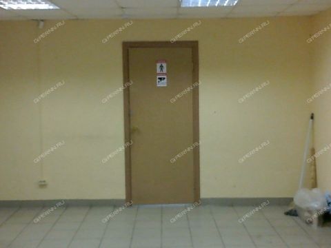 ul-yuliusa-fuchika-d-5 фото