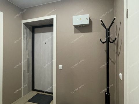 1-komnatnaya-gorod-kstovo-kstovskiy-rayon фото