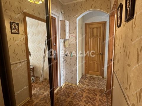 2-komnatnaya-ul-vaneeva-d-116 фото