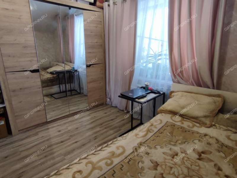 дом на 4 деревня Чаглава