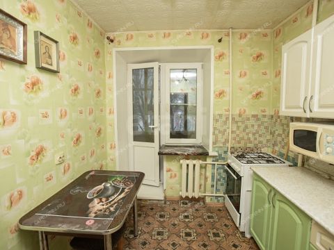 2-komnatnaya-ul-monchegorskaya-d-17a-k3 фото