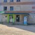 помещение под коммерческую недвижимость на улице Аллея Ильича город Павлово