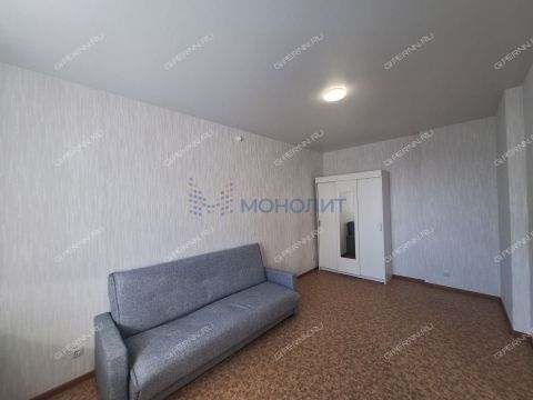 2-komnatnaya-ul-2-ya-dorozhnaya-d-4 фото