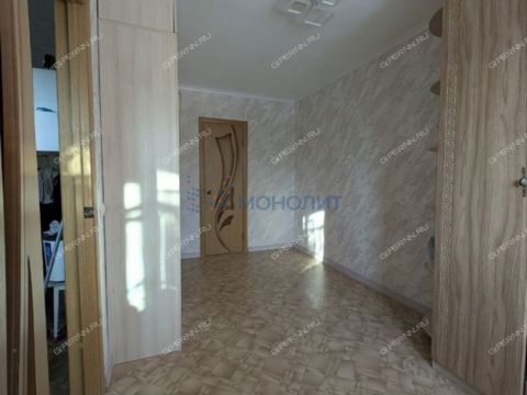 2-komnatnaya-ul-krasnyh-zor-d-5 фото