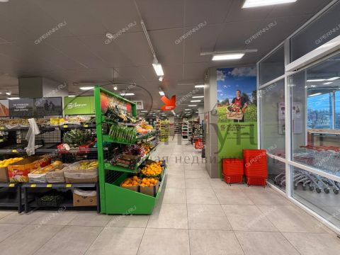 sh-moskovskoe-d-142 фото