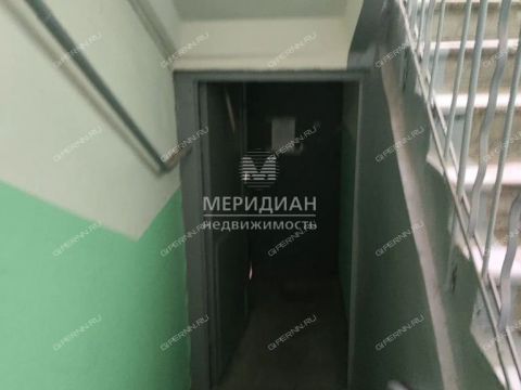 1-komnatnaya-ul-kuybysheva-d-15 фото