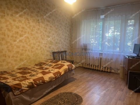 1-komnatnaya-ul-kolcevaya-d-34 фото