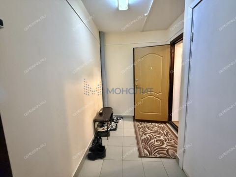 2-komnatnaya-ul-akademika-saharova-d-113-k2 фото