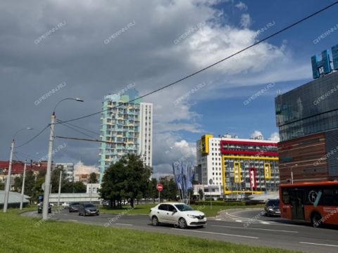 1-komnatnaya-ul-krupskoy-d-14 фото