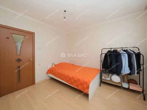 2-komnatnaya-prosp-ilicha-d-38 фото