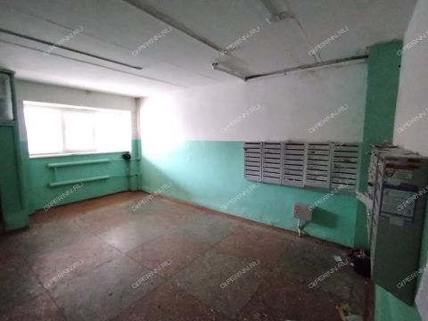 4-komnatnaya-gorod-kstovo-kstovskiy-rayon фото