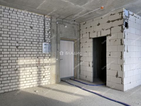 1-komnatnaya-ul-maksima-gorkogo-d-24 фото