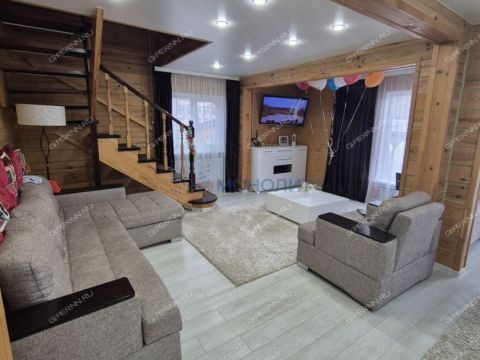 gorod-bogorodsk-bogorodskiy-municipalnyy-okrug фото