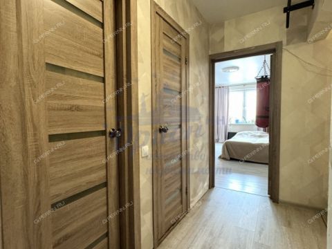 3-komnatnaya-ul-monchegorskaya-d-12-k6 фото