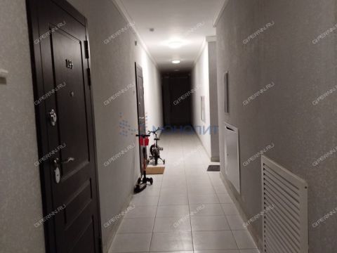 2-komnatnaya-derevnya-ankudinovka-kstovskiy-rayon фото