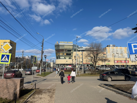 3-komnatnaya-ul-kominterna-d-127 фото