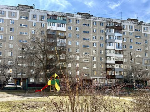 3-komnatnaya-ul-komsomolskaya-d-19 фото