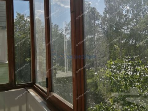 2-komnatnaya-ul-gaugelya-d-1 фото