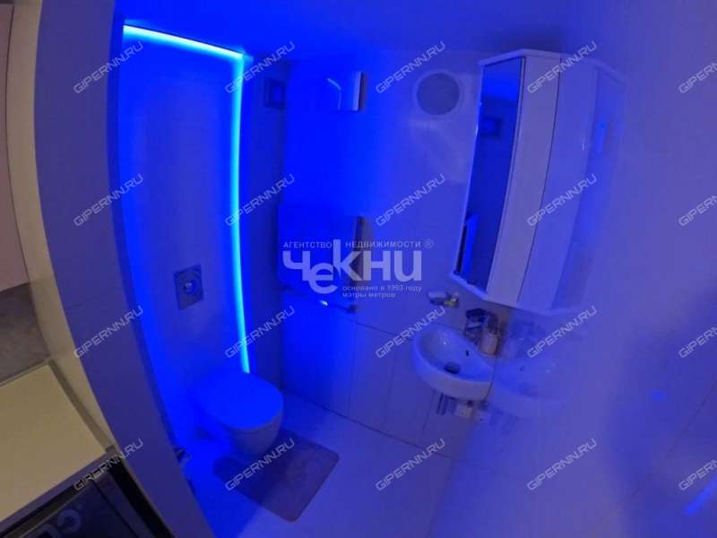 коттедж на  деревня Соболиха