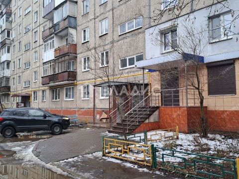 ul-kominterna-d-16 фото