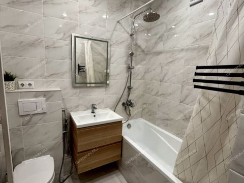 1-komnatnaya-ul-marshala-bagramyana-d-3 фото