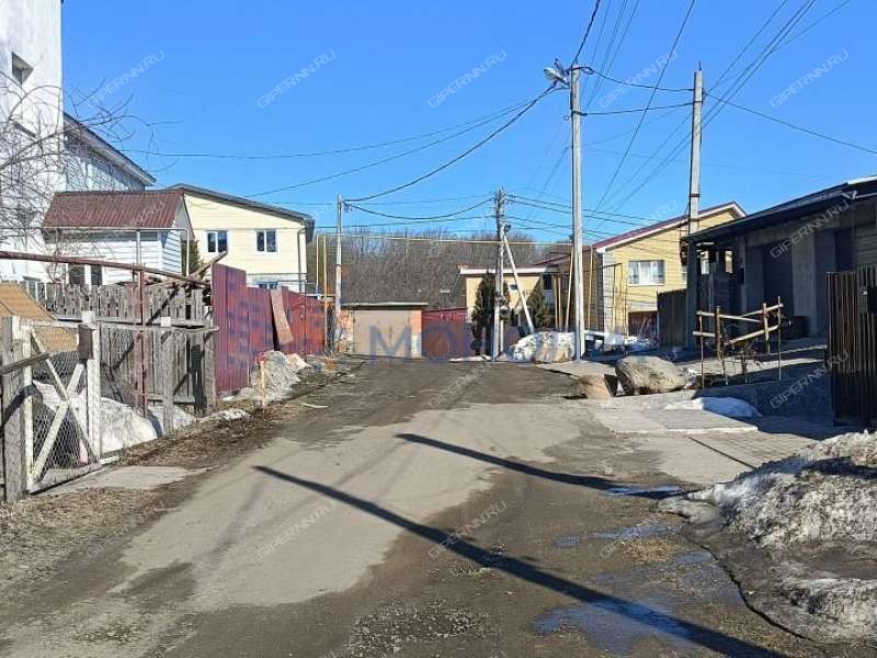 земельный участок 7,7 сотки деревня Кузнечиха