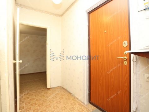 2-komnatnaya-ul-trudovaya-d-23 фото