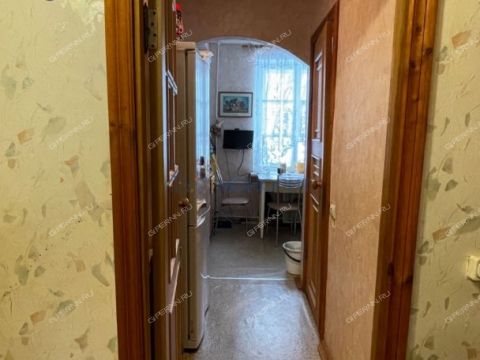 2-komnatnaya-ul-pyatigorskaya-d-22 фото