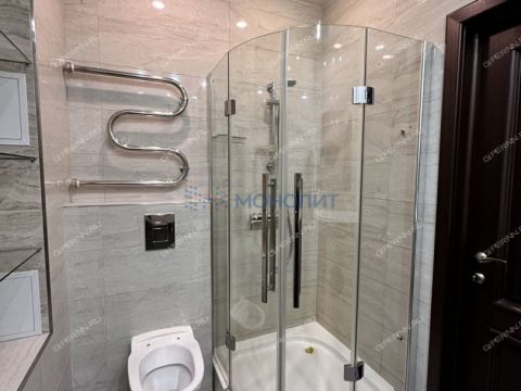 2-komnatnaya-ul-malaya-yamskaya-d-18-k1 фото