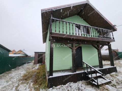 dom-selo-efimevo-bogorodskiy-municipalnyy-okrug фото