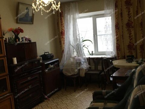 1-komnatnaya-gorod-bor-gorodskoy-okrug-bor фото