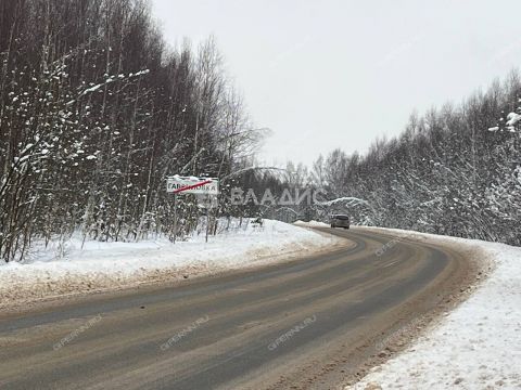 poselok-gavrilovka-gorodskoy-okrug-dzerzhinsk фото