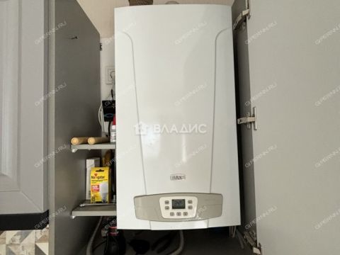 dom-kp-vladykino-bogorodskiy-municipalnyy-okrug фото