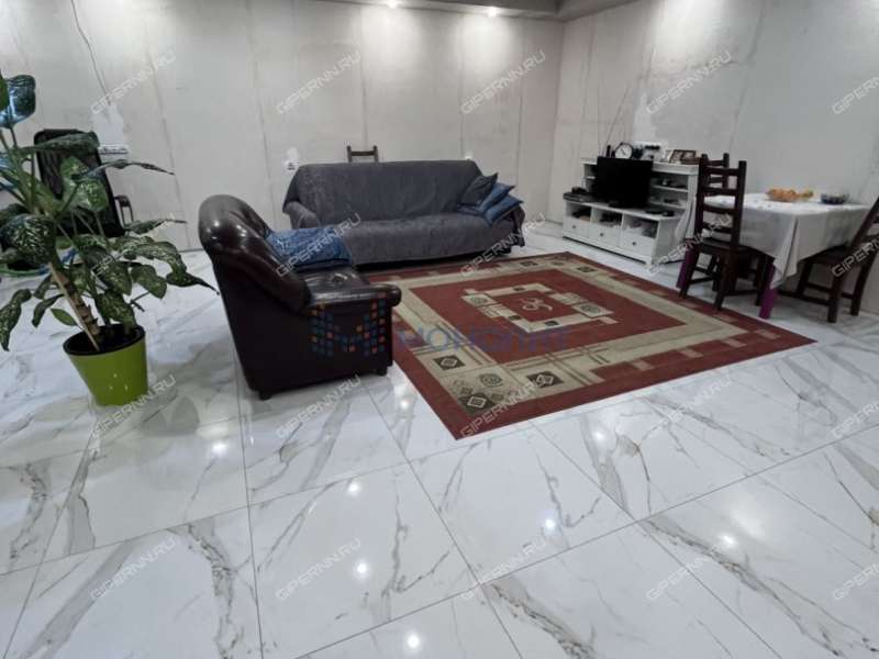 дом на СТ Сад № 1 АО ЗЕФС