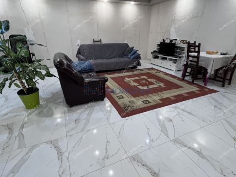 dom-st-sad-n-1-ao-zefs фото