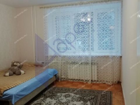 1-komnatnaya-ul-zvezdinka-d-7 фото