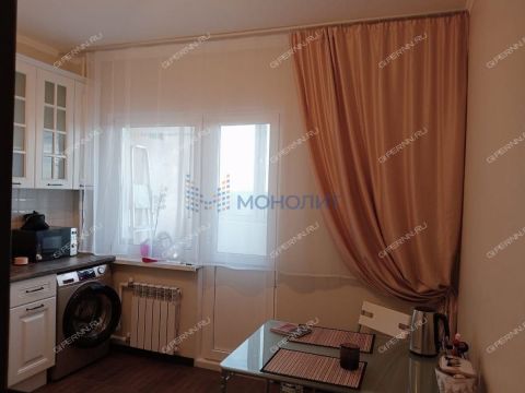 1-komnatnaya-ul-bogdanovicha-d-4-k1 фото