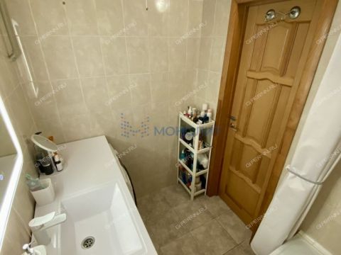 2-komnatnaya-ul-ilinskaya-d-168-2 фото