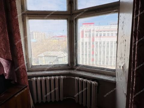 2-komnatnaya-ul-oktyabrskoy-revolyucii-d-51 фото